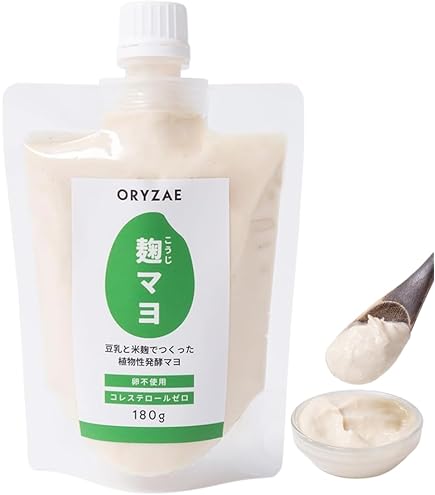 Amazon.co.jp: 創健社 有精卵マヨネーズ 300g×2個 JAN:4901735020249